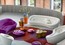 Столик-блинчик Roche Bobois Cute Cut XXL