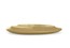 Столик-блинчик Roche Bobois Cute Cut XXL
