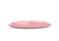 Столик-блинчик Roche Bobois Cute Cut XXL