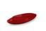Столик-блинчик Roche Bobois Cute Cut XXL