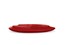 Столик-блинчик Roche Bobois Cute Cut XXL