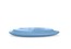 Столик-блинчик Roche Bobois Cute Cut XXL