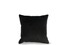 Мягкая подушка Roche Bobois Tutti Frutti