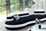 Мягкая подушка Roche Bobois Tutti Frutti