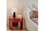 Настольный светильник Roche Bobois Rise