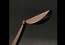 Стильный торшер Roche Bobois Oiseau