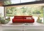 Мягкий диван Roche Bobois Bamboo Mood