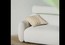 Мягкий диван Roche Bobois Bamboo Mood