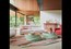 Мягкий диван Roche Bobois Bamboo Mood