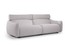 Мягкий диван Roche Bobois Bamboo Mood