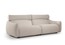 Мягкий диван Roche Bobois Bamboo Mood