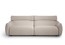 Мягкий диван Roche Bobois Bamboo Mood