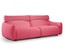 Мягкий диван Roche Bobois Bamboo Mood