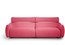 Мягкий диван Roche Bobois Bamboo Mood