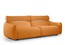 Мягкий диван Roche Bobois Bamboo Mood