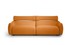 Мягкий диван Roche Bobois Bamboo Mood