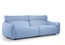 Мягкий диван Roche Bobois Bamboo Mood