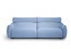 Мягкий диван Roche Bobois Bamboo Mood