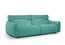 Мягкий диван Roche Bobois Bamboo Mood