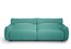 Мягкий диван Roche Bobois Bamboo Mood