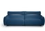 Мягкий диван Roche Bobois Bamboo Mood