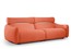Мягкий диван Roche Bobois Bamboo Mood