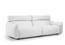 Мягкий диван Roche Bobois Bamboo Mood