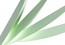 Напольная лампа Roche Bobois Flou