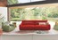 Напольная лампа Roche Bobois Flou