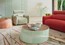 Журнальный столик Roche Bobois Bamboo Mood