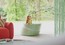 Журнальный столик Roche Bobois Bamboo Mood