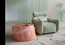 Журнальный столик Roche Bobois Bamboo Mood
