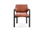 Стул с подлокотниками Roche Bobois Elanta