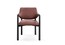 Стул с подлокотниками Roche Bobois Elanta