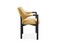Стул с подлокотниками Roche Bobois Elanta
