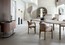 Элегантный буфет Roche Bobois Elanta