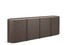 Элегантный буфет Roche Bobois Elanta