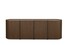 Элегантный буфет Roche Bobois Elanta