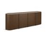 Элегантный буфет Roche Bobois Elanta