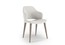 Модное кресло Roche Bobois Yel