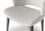 Модное кресло Roche Bobois Yel