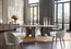 Модное кресло Roche Bobois Yel