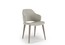 Модное кресло Roche Bobois Yel