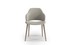 Модное кресло Roche Bobois Yel