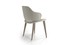Модное кресло Roche Bobois Yel