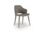 Модное кресло Roche Bobois Yel