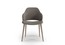 Модное кресло Roche Bobois Yel