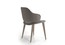 Модное кресло Roche Bobois Yel