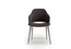 Модное кресло Roche Bobois Yel