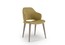 Модное кресло Roche Bobois Yel